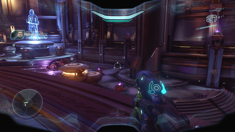 Fichier:H5G-Plasma Pistol (1st person).png