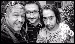 H5G Exequo DaK Inge-Son DA.jpg