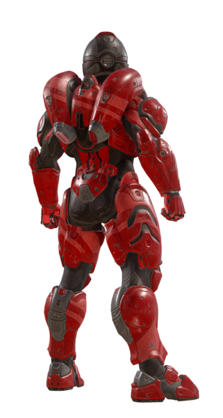 Fichier:H5G Stinger back (render).png