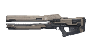 H5G render railgun.png