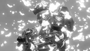 HB2013 n20-Incineration9-Everwinter by CryoDragon95.jpg