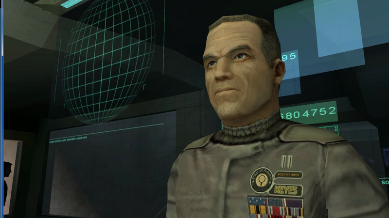 Fichier:HCE-Jacob Keyes (Way-Heroes and Villains).png