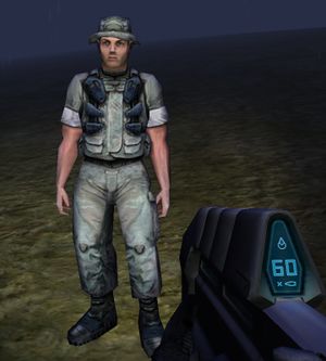 HCE-Premier Marine perdu.jpg