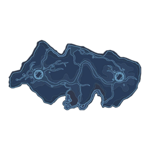 HCE-TMCC Blood Gulch Map.png