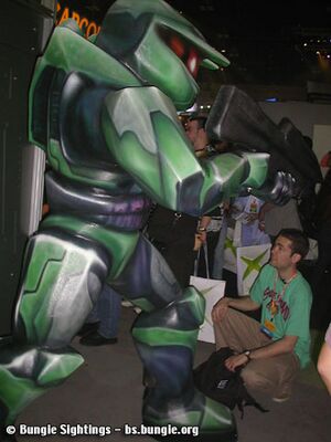 HCE E3 2001 7.jpg