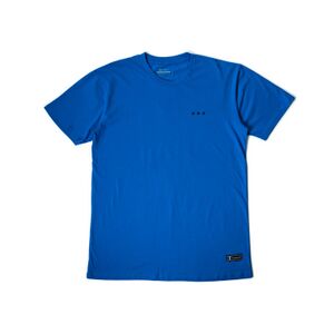 HCS Trophy Blue Tee.jpg