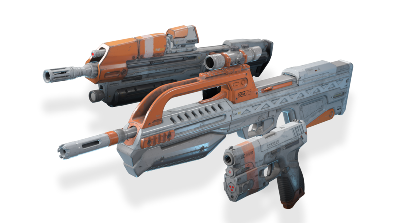 Fichier:HINF-Atomic Flint bundle (render Way).png