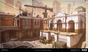 HINF-Bazaar 01 (Vadim Starodubov).jpg