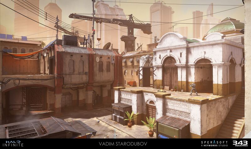 Fichier:HINF-Bazaar 01 (Vadim Starodubov).jpg