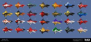 HINF-Fish concept 01 (Sergey Snegirev).jpg