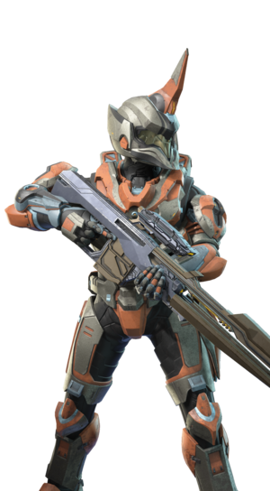 HINF-Fist of the Unicorn bundle (render).png