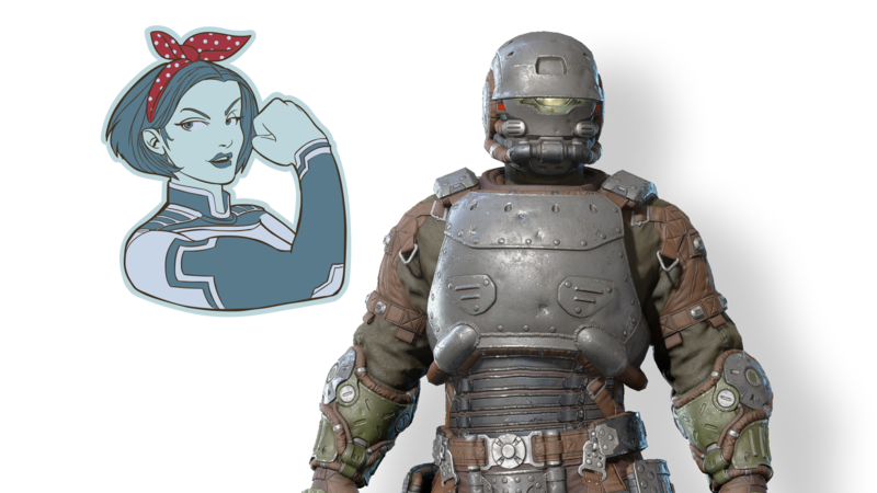 Fichier:HINF-Frontier Outrider bundle (render).png