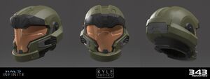 HINF-JFO Helmet highpoly (Kyle Hefley).jpg