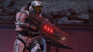 HINF-Ravager & Mark VII.jpg