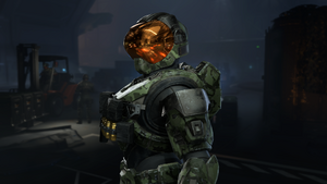 HINF-Security GEN3 helmet.png