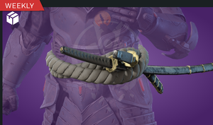 HINF-Sentinel's Blades bundle.png