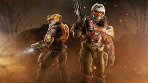 HINF-WU Noble Intention Key Art (textless).png