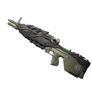 HINF CU29 Dracon weapon model.png