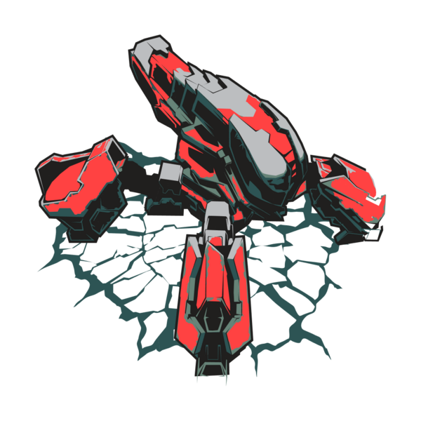 Fichier:HINF CU29 Locust Plague emblem.png