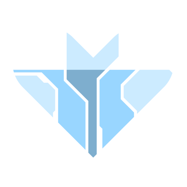 Fichier:HINF S3 DPM 23 emblem.png