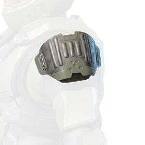 HINF S3 UA TacUp A22 left shoulder.png