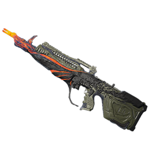 HINF SPU Inferno Bandit weapon model.png