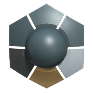 HINF Wet Crow coating.png