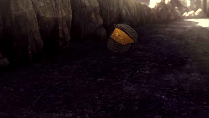 Fichier:HL-Cal's damaged helmet.png