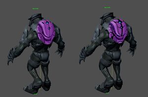 HR-Covenant armor lock concept.jpg