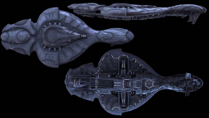 HR-Croiseur CCS (Way 04).png