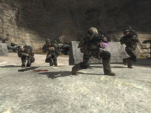 HR-UNSC Army Trooper (TotS 06).jpg