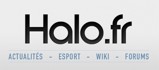 Halo.fr : Référence francophone sur les jeux et l'univers Halo de Bungie Studios, 343 Industries et Microsoft. News quotidiennes, previews, tests, trucs et astuces, démos, patches,...
