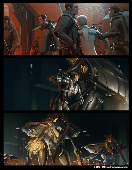 Fichier:SOPS-Storyboard (S1E7).jpg