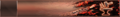 Vignette pour la version du 21 septembre 2018 à 19:39