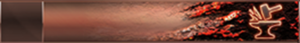TMCC Nameplate Cartographer.png
