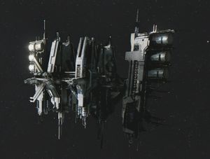 UNSC Hopeful 01 (Birth of a Spartan).jpg