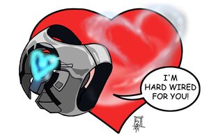 Valentine Spark (Lorraine McLees).jpg