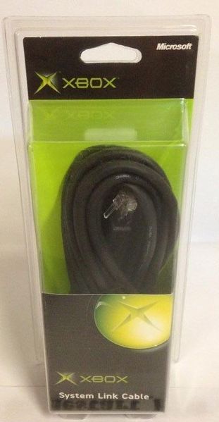 Fichier:Xbox System Link Cable.jpg