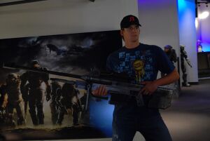 BWU Seattle Mariner Surprise.jpg