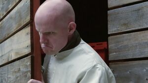 Beamish pas content.jpg