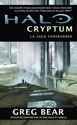 CRYP cover (FR).jpg