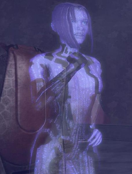 Fichier:H2-Cortana 01.jpg