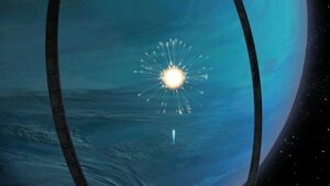 H2-Halo Delta-SeqTir 2.jpg