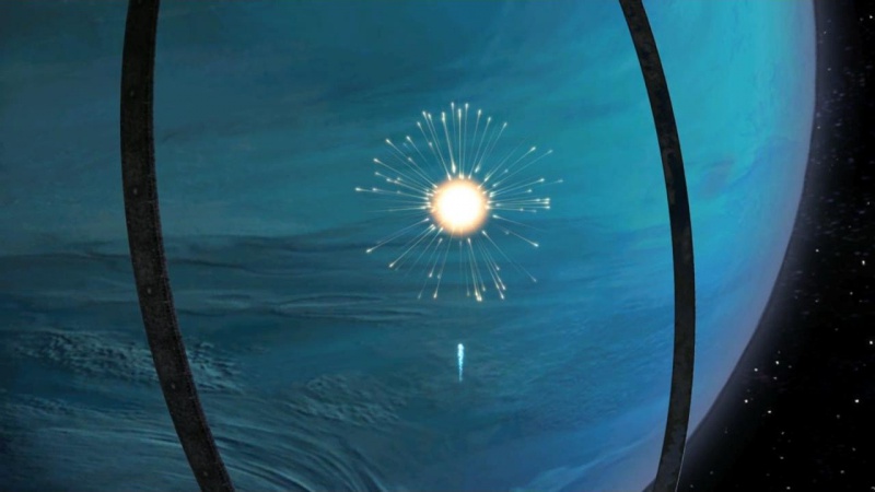 Fichier:H2-Halo Delta-SeqTir 2.jpg