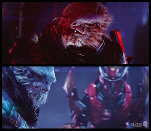 H2A-Cutscene The Arbiter 03.jpg