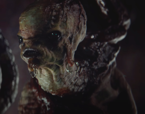 H2A-Prophet of Regret (infected 02).png