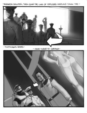 H2 Storyboard X01-8a-05.jpg