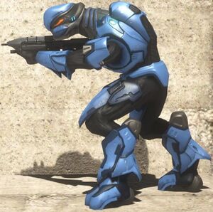 H3-Armure Assaut 04.jpg