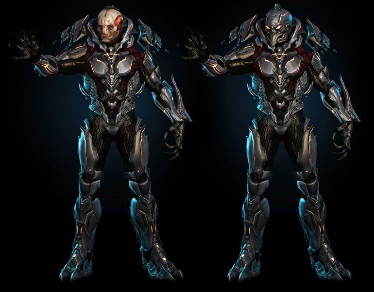 Fichier:H4-Didact render 01 (Kolby Jukes).jpg