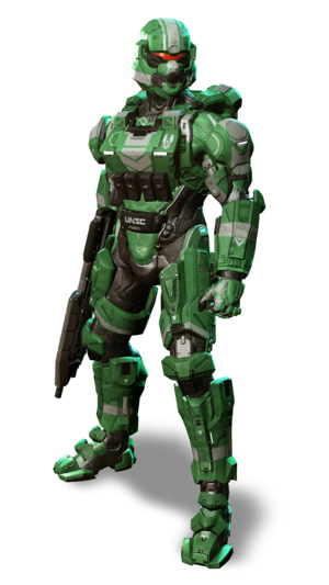 H4-Soldier (render).png